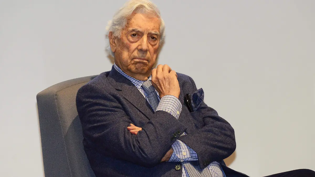 01.- MARIO VARGAS LLOSA (6)